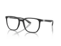 Ray-Ban Briller RX 7235 5204