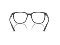 Ray-Ban Briller RX 7235 5204