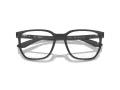 Ray-Ban Briller RX 7235 5204