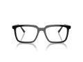 Ray-Ban Alain Briller RX 7239 2000