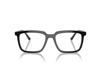 Ray-Ban Alain Briller RX 7239 2000
