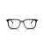 Ray-Ban Alain Briller RX 7239 2000