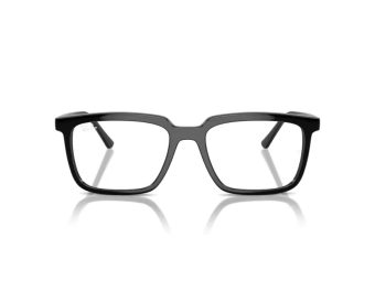 Ray-Ban Alain Briller RX 7239 2000