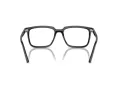 Ray-Ban Alain Briller RX 7239 2000