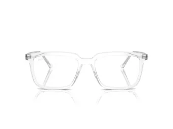 Ray-Ban Alain Briller RX 7239 2001