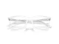 Ray-Ban Alain Briller RX 7239 2001