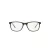 Ray-Ban Briller RX 7244 2012