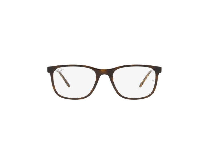 Ray-Ban Briller RX 7244 2012