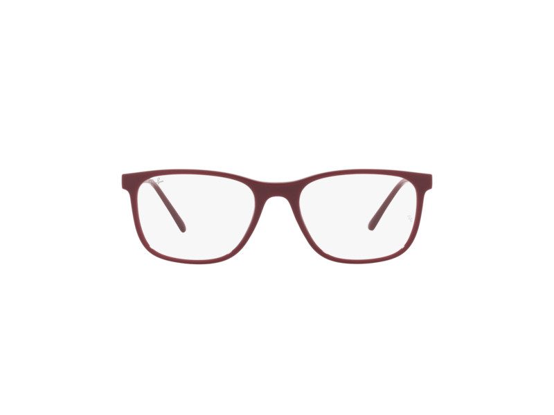 Ray-Ban Briller RX 7244 8099