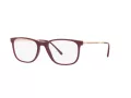 Ray-Ban Briller RX 7244 8099
