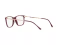Ray-Ban Briller RX 7244 8099
