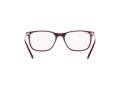 Ray-Ban Briller RX 7244 8099