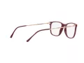 Ray-Ban Briller RX 7244 8099