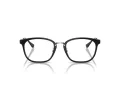 Ray-Ban Briller RX 7247D 5753
