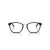 Ray-Ban Briller RX 7247D 5753