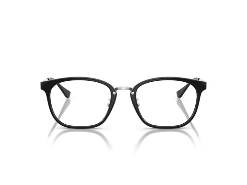 Ray-Ban Briller RX 7247D 5753