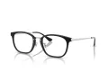 Ray-Ban Briller RX 7247D 5753