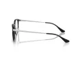Ray-Ban Briller RX 7247D 5753