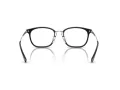 Ray-Ban Briller RX 7247D 5753
