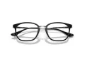 Ray-Ban Briller RX 7247D 5753