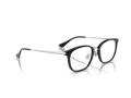 Ray-Ban Briller RX 7247D 5753