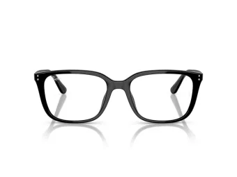 Ray-Ban Briller RX 7248D 2000