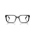 Ray-Ban Briller RX 7248D 2000