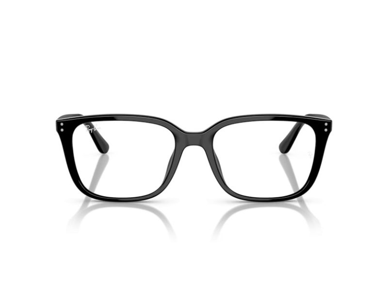 Ray-Ban Briller RX 7248D 2000