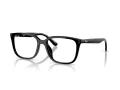 Ray-Ban Briller RX 7248D 2000