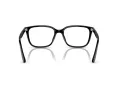 Ray-Ban Briller RX 7248D 2000