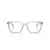 Ray-Ban Briller RX 7248D 8411