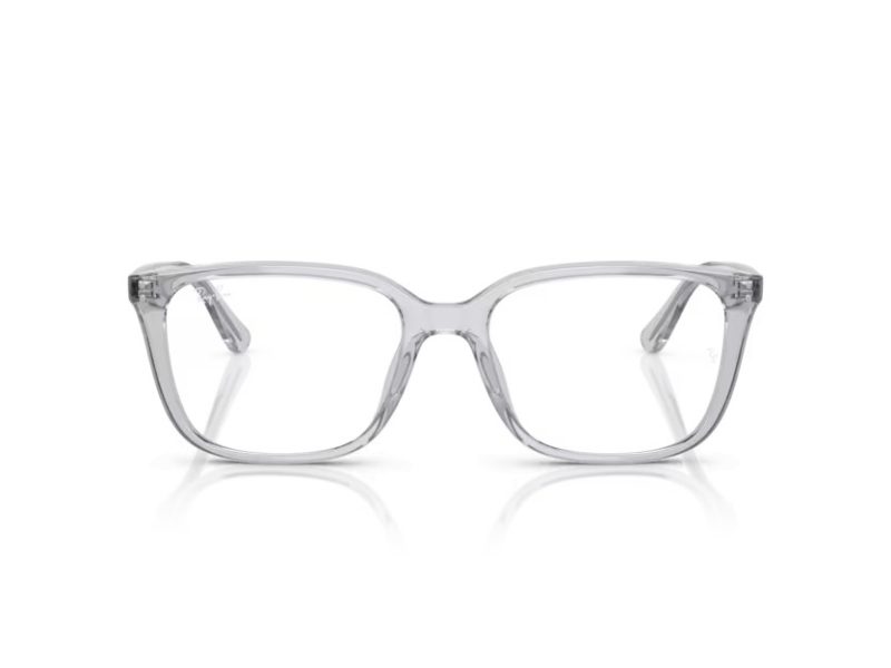 Ray-Ban Briller RX 7248D 8411