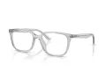 Ray-Ban Briller RX 7248D 8411