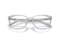 Ray-Ban Briller RX 7248D 8411