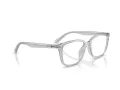 Ray-Ban Briller RX 7248D 8411