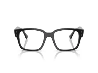 Ray-Ban Laurene Briller RX 7256 8260