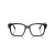 Ray-Ban Laurene Briller RX 7256 8260