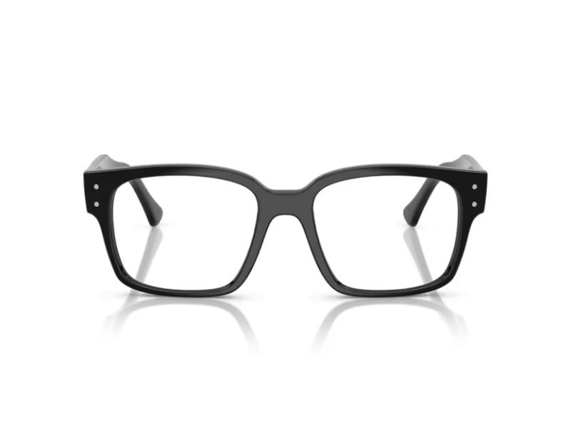 Ray-Ban Laurene Briller RX 7256 8260