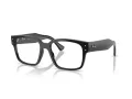 Ray-Ban Laurene Briller RX 7256 8260