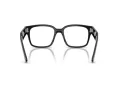 Ray-Ban Laurene Briller RX 7256 8260
