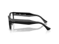 Ray-Ban Laurene Briller RX 7256 8260