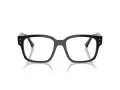 Ray-Ban Laurene Briller RX 7256 8260