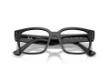 Ray-Ban Laurene Briller RX 7256 8260
