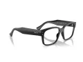 Ray-Ban Laurene Briller RX 7256 8260