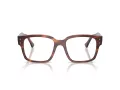 Ray-Ban Laurene Briller RX 7256 8315