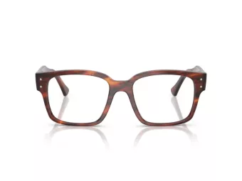Ray-Ban Laurene Briller RX 7256 8315