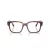 Ray-Ban Laurene Briller RX 7256 8315