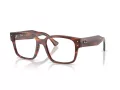 Ray-Ban Laurene Briller RX 7256 8315