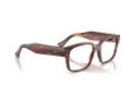 Ray-Ban Laurene Briller RX 7256 8315
