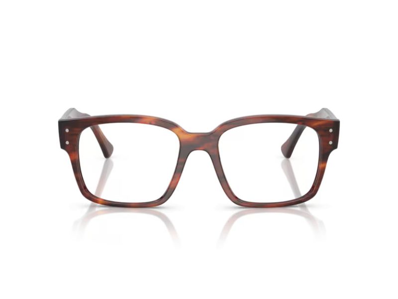 Ray-Ban Laurene Briller RX 7256 8315